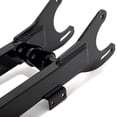 thumbnail image 5 of 0 Stock Length Swingarm Swing arm for Yamaha Banshee 350 YFZ350 1987-2006 ATV, 5 of 5