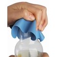 thumbnail image 5 of 1 Pc Square Rubber Anti-Slip Jar Opener – Easy Grip Kitchen Tool, 5 of 6
