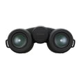 thumbnail image 6 of Nikon Prostaff P3 8X30 Binoculars with Harness and Lens Pen Cleaning System, 6 of 17
