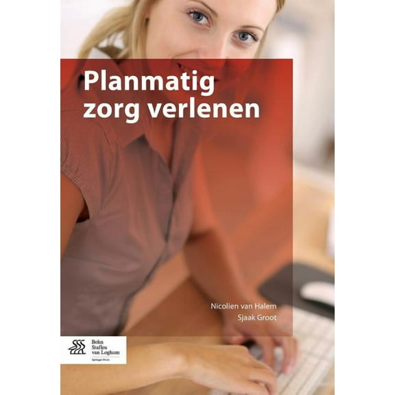 Planmatig Zorg Verlenen, (Paperback)