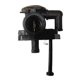 thumbnail image 3 of Desde China Briggs&Stratton Carburador 494406 497619 499809 498809A Maquinaria de jardinería Maquinaria para tractores de césped Con engrasador, 3 of 5
