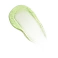 thumbnail image 3 of Revolution Shine Lip Gloss, Translucent, Moisturizing, Apple Sour, 3 of 3