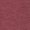 HEATHER MAROON, variant on Instant Message - Coffee Bear Lightweight French Terry Wide Neck Long Sleeve Graphic Shirt