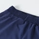 thumbnail image 5 of Shorts Deportivos Pantalones cortos para correr Lixada 2 en 1 para mujer, de secado rápido, transpir Lixada Shorts Deportivos, 5 of 7