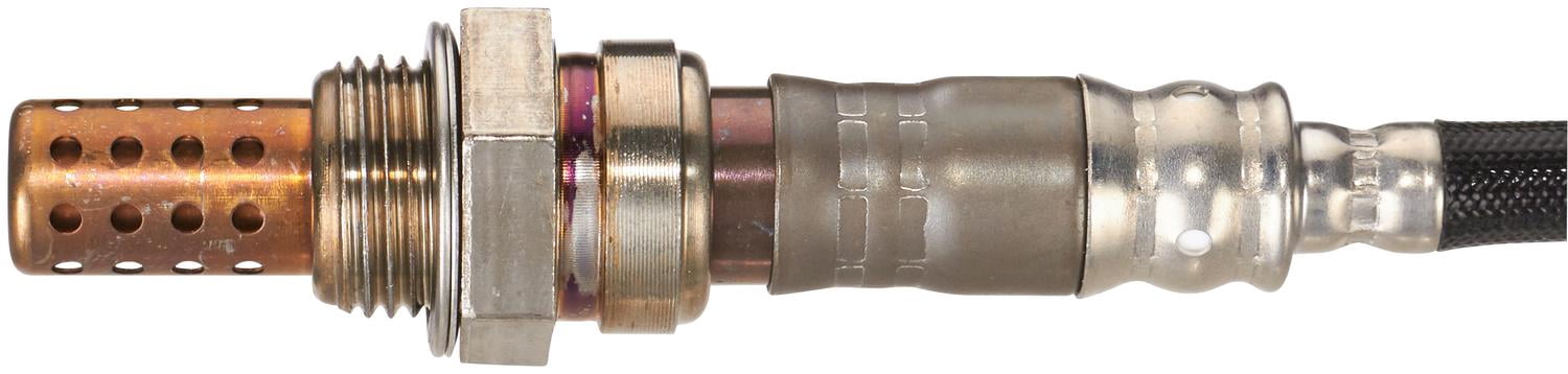 Spectra Premium OS6082 Automotive Oxygen Sensor Fits select: 2005-2014 VOLVO XC90, 2002-2007 VOLVO V70