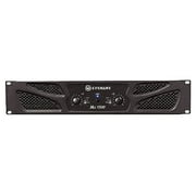 Crown XLi1500 Two-channel, 450-Watt at 4Ω Power Amplifier