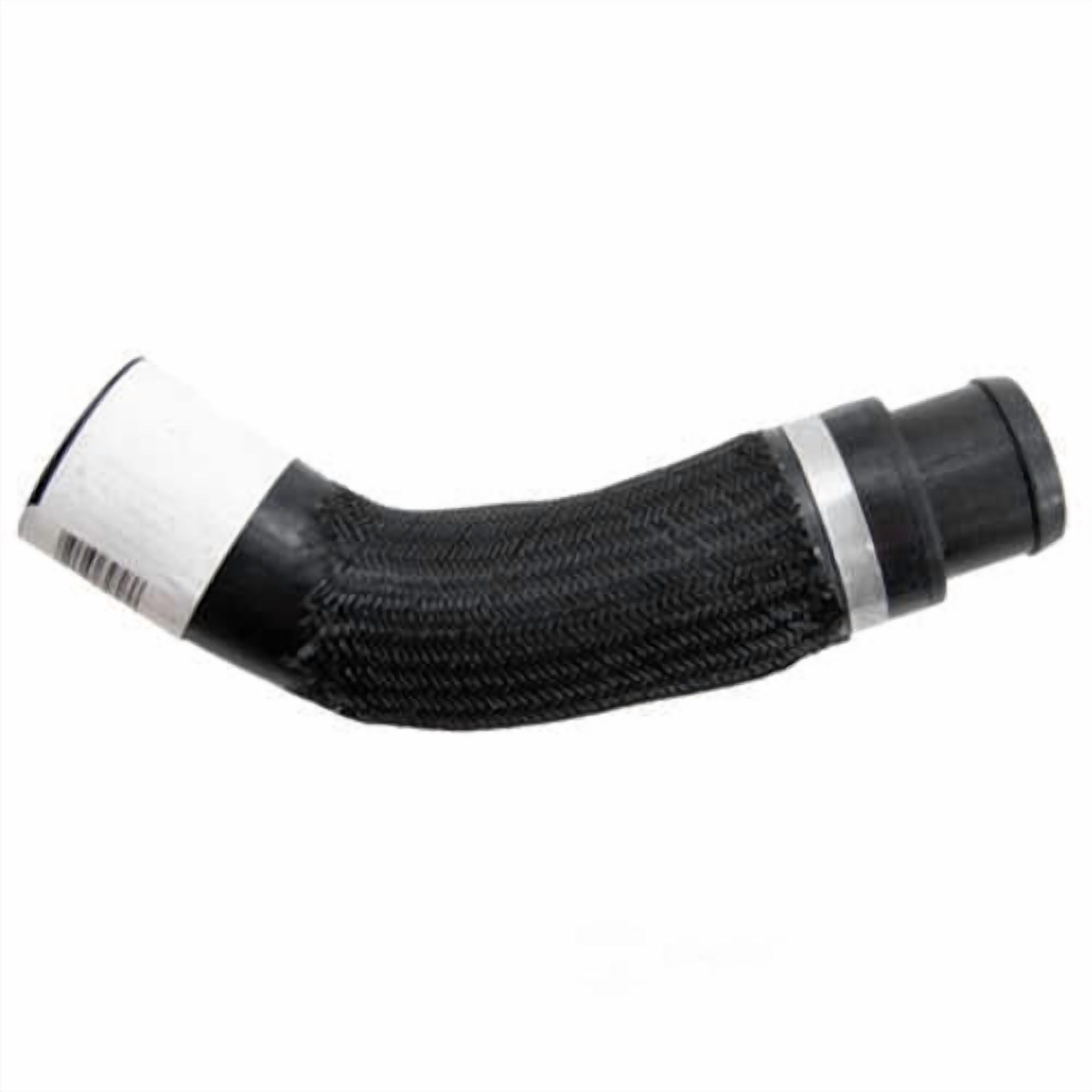 Dayco 74336 Curved Radiator Hose