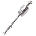 thumbnail image 1 of Dropship-Bicycle Hub Body Removal Tower Tower Base Install Disassembly Tool Road Bike Cycling Tools, 1 of 3