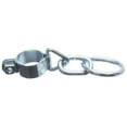 thumbnail image 2 of Blade Conversion Kit, 2 of 3