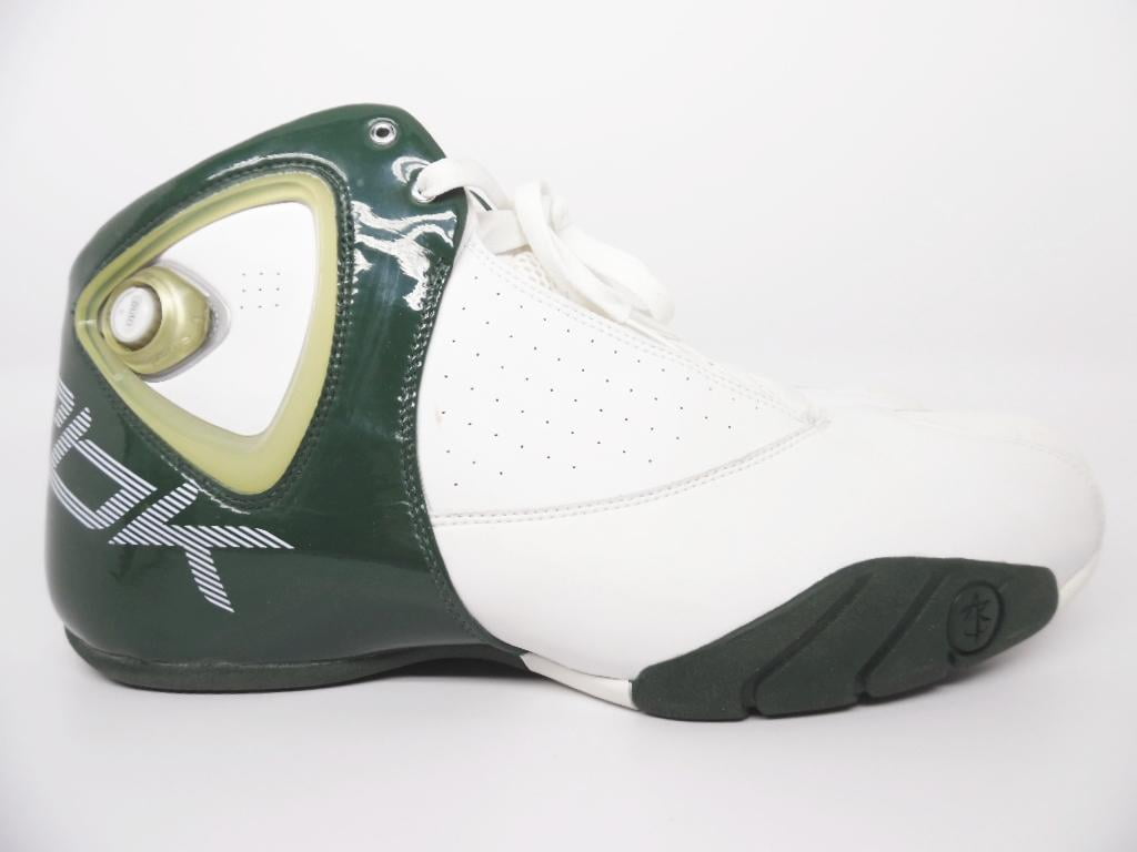 Reebok above the rim basketball shoes on sale
