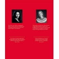 thumbnail image 4 of Eva Valvo,Lisa Aisato,Maja Lunde Sorella di neve (Hardcover), 4 of 7