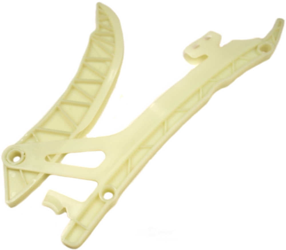 Cloyes 9-0944SBX Engine Timing Chain Kit