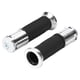 thumbnail image 2 of Motorcycle Hand Grips Non Slip Hand Grips Non Slip Handlebars Handlebars Hand Grip Motorcycle Accessory Universal Motorcycle Non Slip Handlebar Hand Grips Modification Accessory ANGGREK Otros, 2 of 8