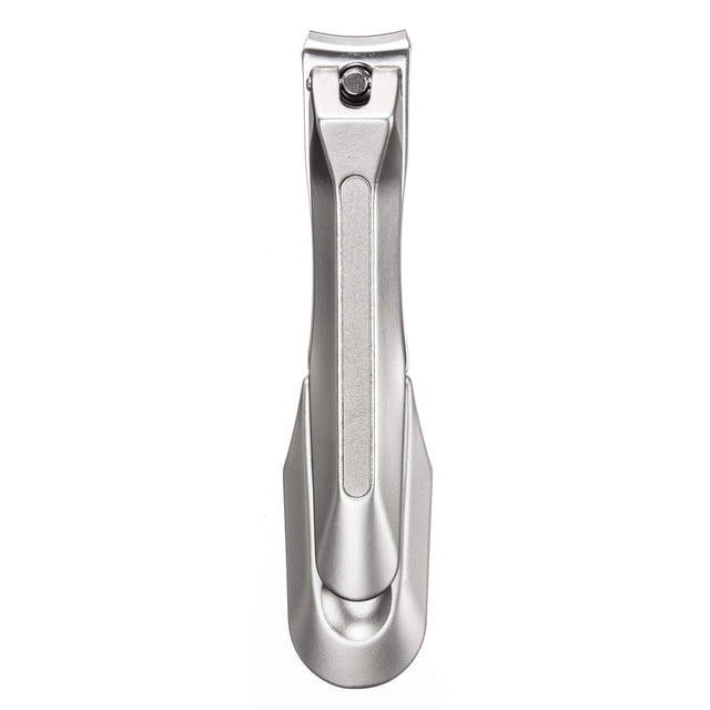 Cortauñas Seki EDGE SS-112 Acero inoxidable