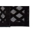 thumbnail image 2 of Home Décor Inc. Austin Micro 2-Piece Bathmat Set XXI – 18" x 18" & 18" x 28", Ultra-Soft & Absorbent, Family & Kids-Friendly, 2 of 3
