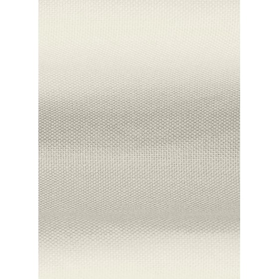 Glynn Linen 101 Antique White Upholstery Fabric 10 Yard Bolt 55 Wide Glynn Linen 101 Antique White Upholstery Fabric 10 Yard Bolt 55 Wide