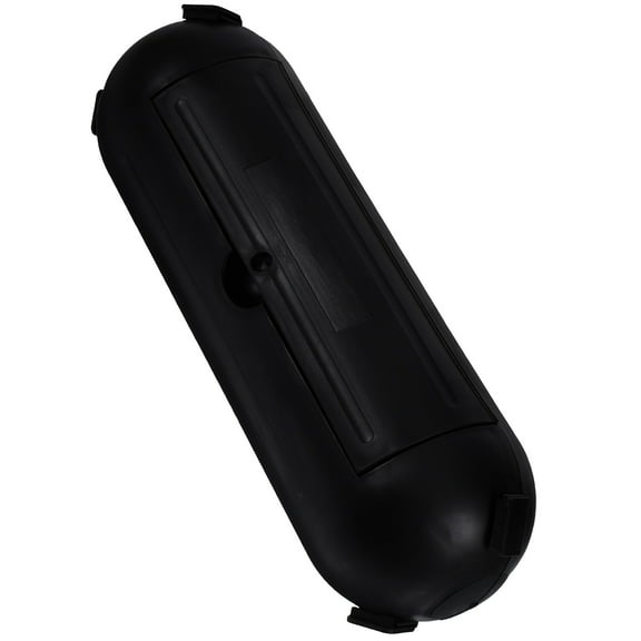 STOBOK Water Resistant Cord Cover with Watertight Sealing Protects Electrical Connections for Pool Pumps