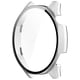 thumbnail image 1 of Funda Protectora para Reloj Cobertura Total Huawei Watch Pro 46MM/41MM, 1 of 9