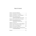 thumbnail image 2 of Judaism: A Rational Approach, 2 of 10