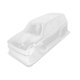 thumbnail image 5 of Carcasa de coche de Control Remoto perfecl 1/10 Transparente para SCX10 Piezas de Modificación, 5 of 8