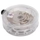 thumbnail image 3 of 2824 Mechanical Watch Movement Watch Movement Repair Replacement Accessory Parts, 3 of 3