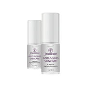 (2 Pack) Jeunesse - Jeunesse Anti-Aging Skincare Serum