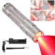 thumbnail image 5 of Máquina De Lámpara De Terapia De Luz Roja, Lente De Vidrio óptico De 30 Grados, Dispositivo De Terapia Infrarroja Portátil, Energía Concentrada Para Aliviar El Dolor ANGGREK Portable Red Light Therapy Lamp, 5 of 8