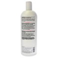 thumbnail image 2 of Soft Definition Gel by All About Curls for Unisex - 32 oz Gel, 2 of 2