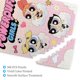 thumbnail image 4 of Rompecabezas de madera de Las Chicas Superpoderosas: adecuado para niños y adultos, rompecabezas para niños y niñas, juguetes de juego de entretenimiento con rompecabezas, talla única, 4 of 8