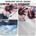 thumbnail image 4 of Beautiful Flower Digital Art Boys Swim Trunks Quick Dry Boy Swim Shorts for 3-14 Years, 4 of 8