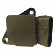 WPS World Power Systems MAF10137 Mass Air Flow Sensor