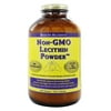 HealthForce Nutritionals - Health Alliance Non-GMO Lecithin Powder - 375 Grams