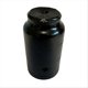 thumbnail image 1 of Rear Pedal Tube Manned Rear Foot Pedal Pedal Rod Black 50 Thick, 1 of 5