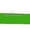 Grasshopper Green, variant on Mack's Lure Trolling Snubber 1/4" Diameter 2-per card