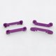 thumbnail image 5 of 8 / Set Reforzado CNC para Coche 144001 124018, 5 of 8
