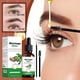 thumbnail image 2 of Fiudx Aceite de Moringa, Suero Hidratante Capilar Moringa Care, Hidratante Calmante Moringa Glow, Esencia Nutritiva para El Cuero Cabelludo Moringa Vitality, Uso En Cabello y Piel, Amantes de La Arom, 2 of 6