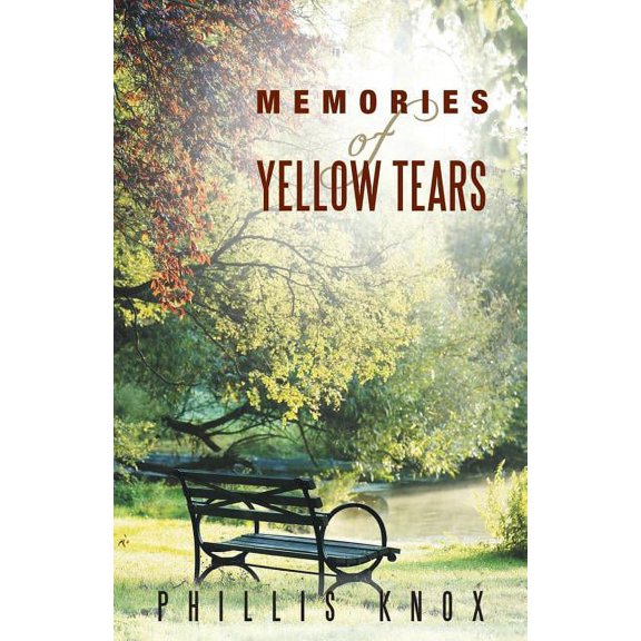 Memories of Yellow Tears (Paperback)