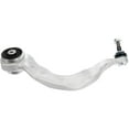 thumbnail image 3 of Dorman 524-812 Front Right Lower Forward Suspension Control Arm and Ball Joint Assembly for Specific BMW Models Fits select: 2014-2016 BMW 328, 2017-2018 BMW 330, 3 of 4