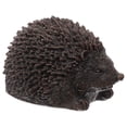 thumbnail image 1 of KAKOWELY Hidden Key Storage Box Simulation Hedgehog Yard Storage Keys Holder Diversion Key Storage Box,4.53X"X3.15"X2.76", 1 of 4