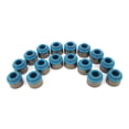 thumbnail image 3 of COMP Cams Valve Seals 11/32in PTFE W/.50, 3 of 4