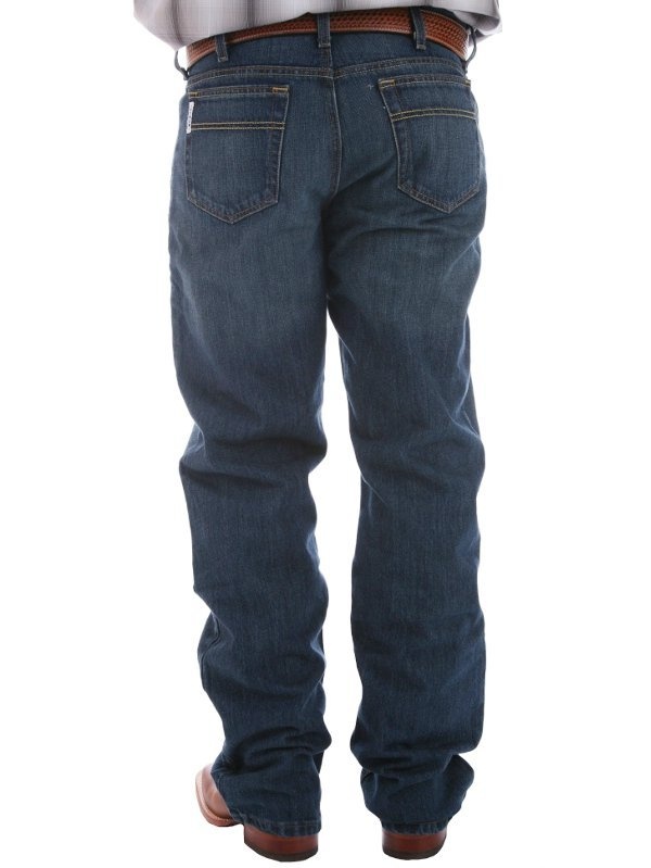 cinch jeans for kids
