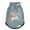 Flying, variant on Pet Winter Coat Snow Zipper Clothing Cold Weather Dog Vest Warm Puppy Coat Flying