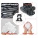 thumbnail image 4 of Niuniu Daddy Peluche Gato Pesado de 1,5 kg y 14 pulgadas, 4 of 7