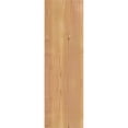 thumbnail image 4 of Ekena Millwork 5.50"W x 18"D x 18"H Traditional Smooth Craftsman Outlooker, Western Red Cedar, 4 of 4
