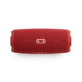 thumbnail image 2 of JBL CHARGE 5 Portable Waterproof Speaker, 2 of 7