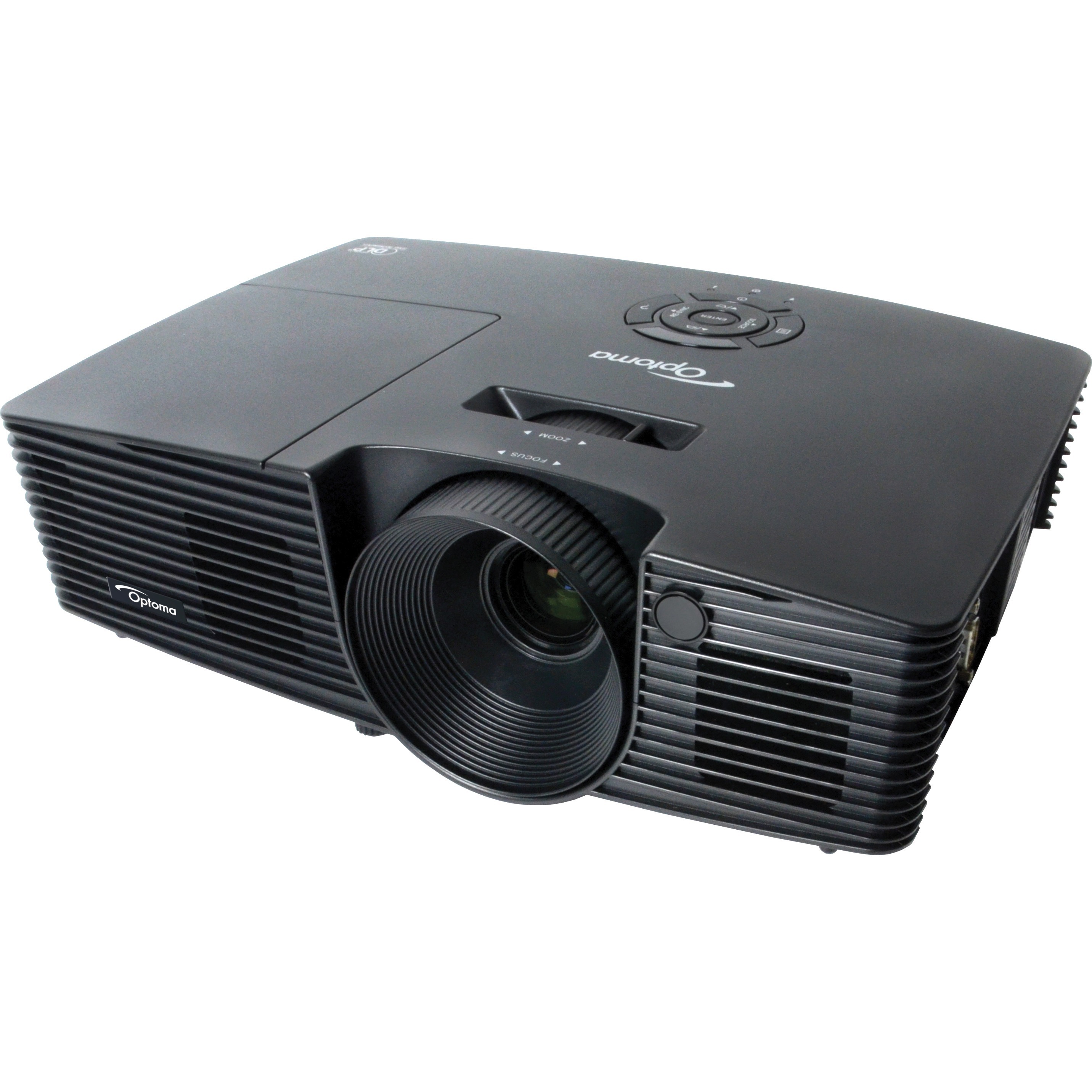 X312 DLP Projector - Walmart.com - Walmart.com