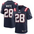 thumbnail image 1 of 3D Printing NFL Rugby, Football Jersey, Men's V-Neck Short Sleeve, Sports T-Shirt, 1 of 2