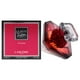 thumbnail image 1 of Lancome Aerosol EDP La Nuit Tresor Intense 1.7 oz Lancome Aerosol EDP 1.7 oz, 1 of 4