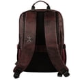 thumbnail image 4 of Mochila PHENIX Tinto PC-084174, 4 of 5