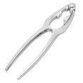 thumbnail image 2 of Tools Set Incg 7 Forks And 6 Lobster Crab Ers Nut Clip Nut Er Set To, 2 of 5